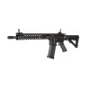 AR.082 Carbine Replica - Black